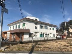 中井・丸岡医院