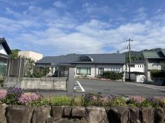 河野医院