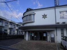 せいこう胃腸科外科