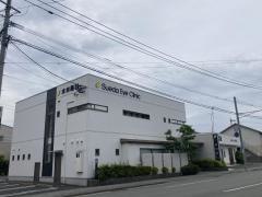 末田眼科