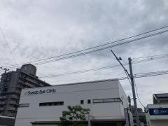 末田眼科