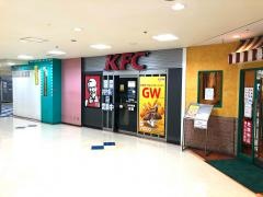 ケンタッキーフライドチキン　青砥駅店