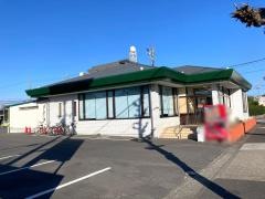 餃子の王将　稲沢店