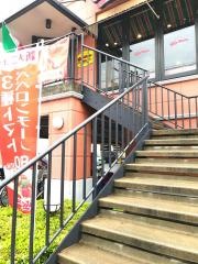 ジョリーパスタ　大仙店