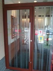 和食さと　神戸星陵台店