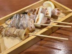 庄や　旗の台店