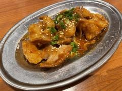 庄や　旗の台店