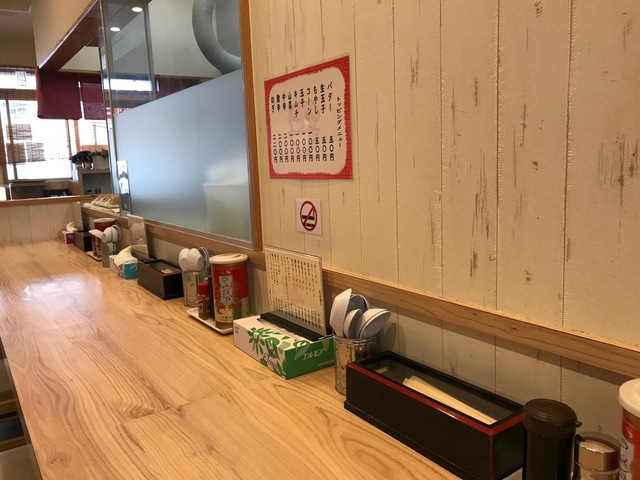 ごんべえ／ホームメイト