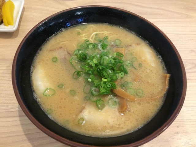 ごんべえ／ホームメイト