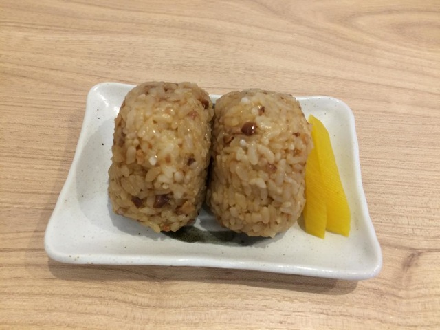 ごんべえ／ホームメイト