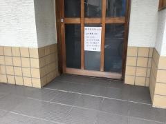 若駒
