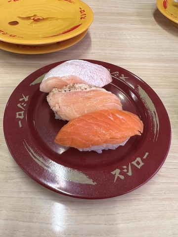画像10