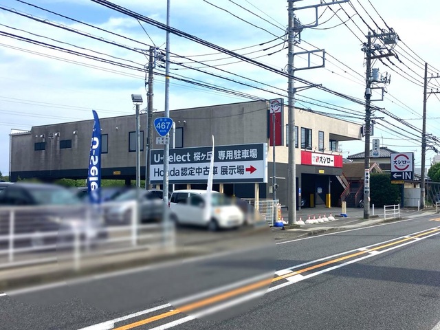 画像12