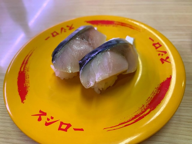 画像11