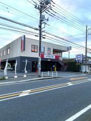 スシロー　大和店