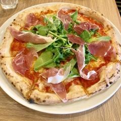 ミアボッカＥｍｉｏ武蔵境店