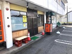 季ての
