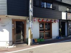 とん平