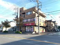 スクール２１　八潮教室