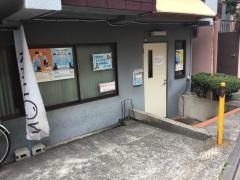 公文式長崎教室