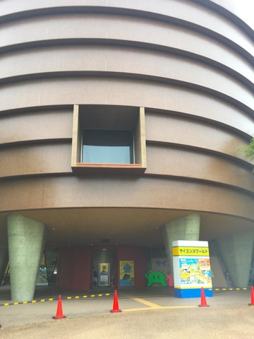 施設写真57