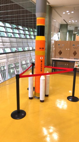 施設写真24