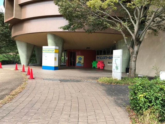 施設写真49