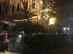 ａｉｒ　ｃａｆｅ