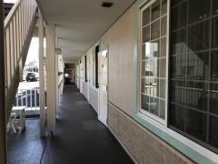 ファミリーロッジ旅籠屋　甲府石和店