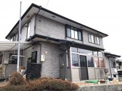みすず接骨院