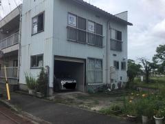 飛岡整体療術院