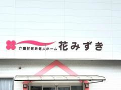 花みずき