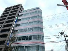 ジブラルタ生命保険株式会社　朝霞営業所