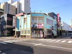 さかなや道場　佐賀南口店