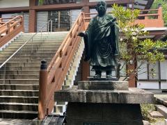 妙円寺