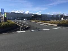 特別養護老人ホーム袋井ゆうあいの里