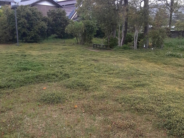 特別養護老人ホーム健光園あらしやま