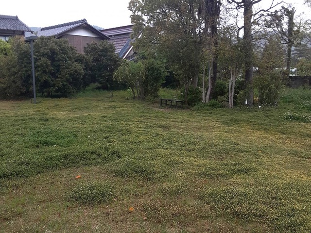 特別養護老人ホーム健光園あらしやま 設備