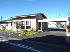 このか鍼灸接骨院・このか整体院