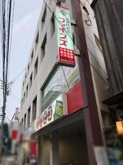 次世代ゼミファインズ　雑餉隈スクール