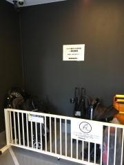 ベネッセ雑司が谷保育園