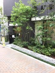 ベネッセ雑司が谷保育園