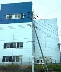 吉徳　白井店