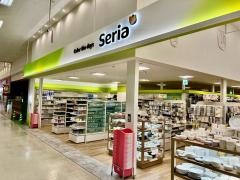 Ｓｅｒｉａ　イオン仙台幸町店