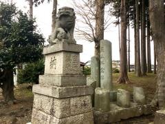 八幡宮