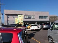 福島日産郡山店