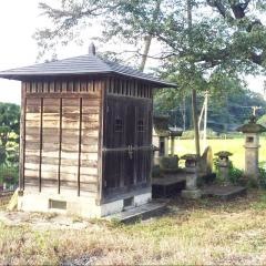 琴平神社