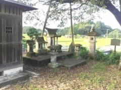琴平神社