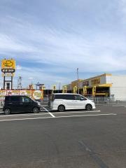 イエローハット　館山店