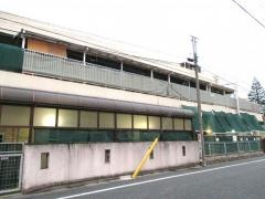 豊玉保育園